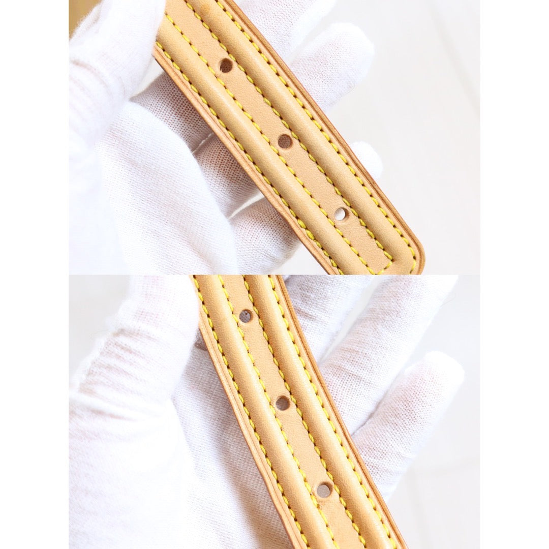 Wholesale｜Excellent（Rank SA） ｜S24032502