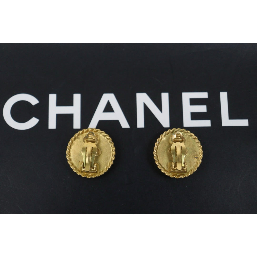 Wholesale｜Very Good ( Rank A) ｜26030501