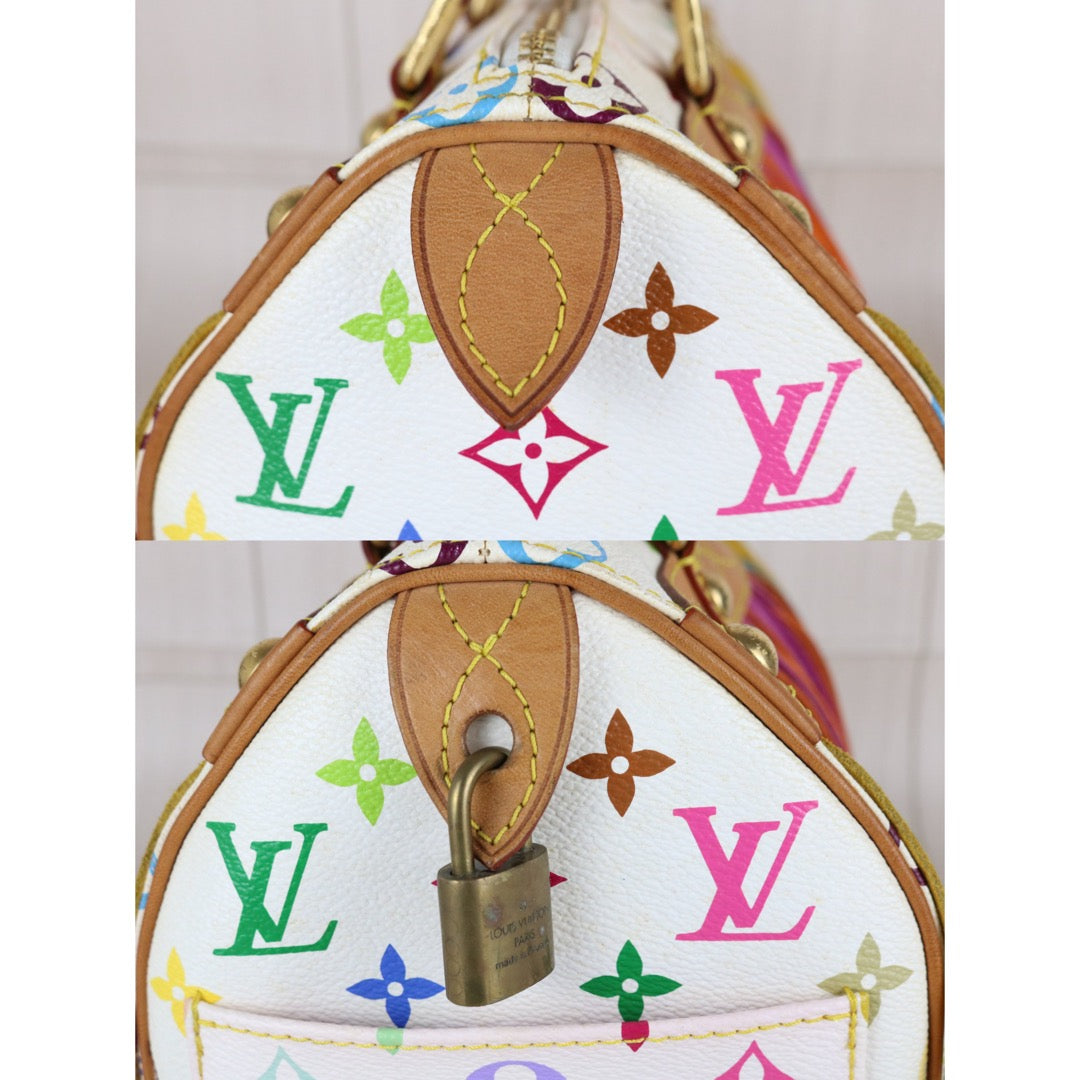 Wholesale｜Good ( Rank AB)｜ S26020402