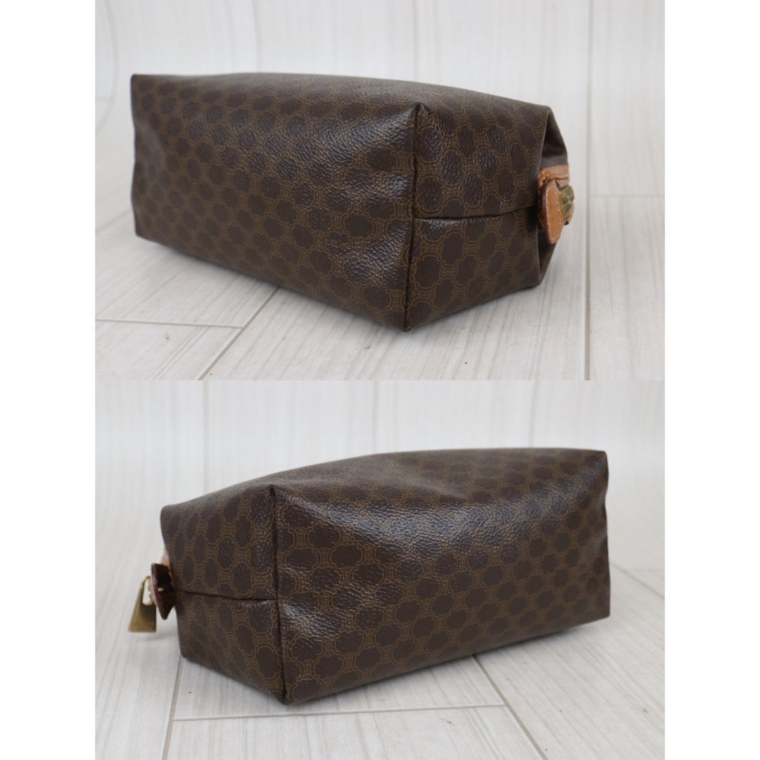 Wholesale｜Rank A｜23100616