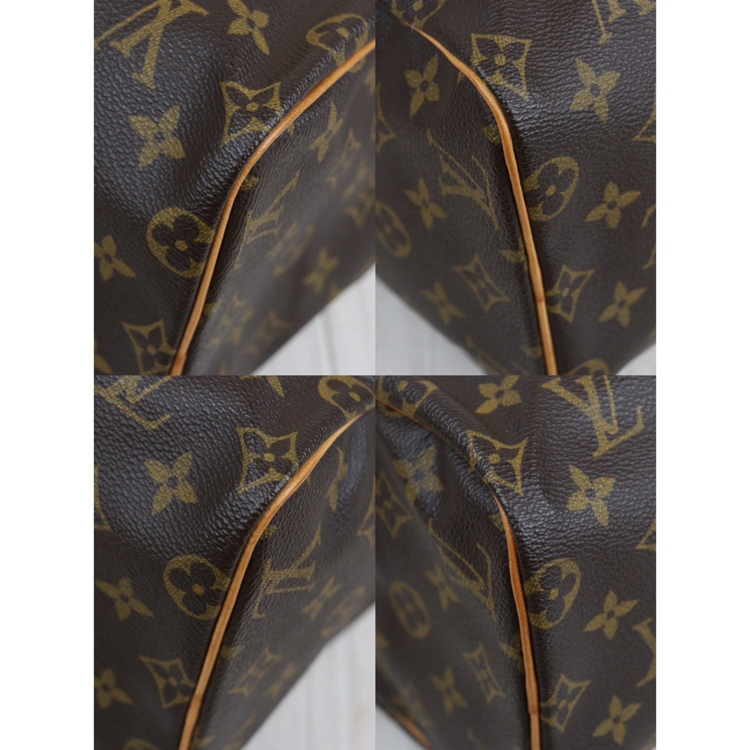 Wholesale｜Rank AB ｜24022705