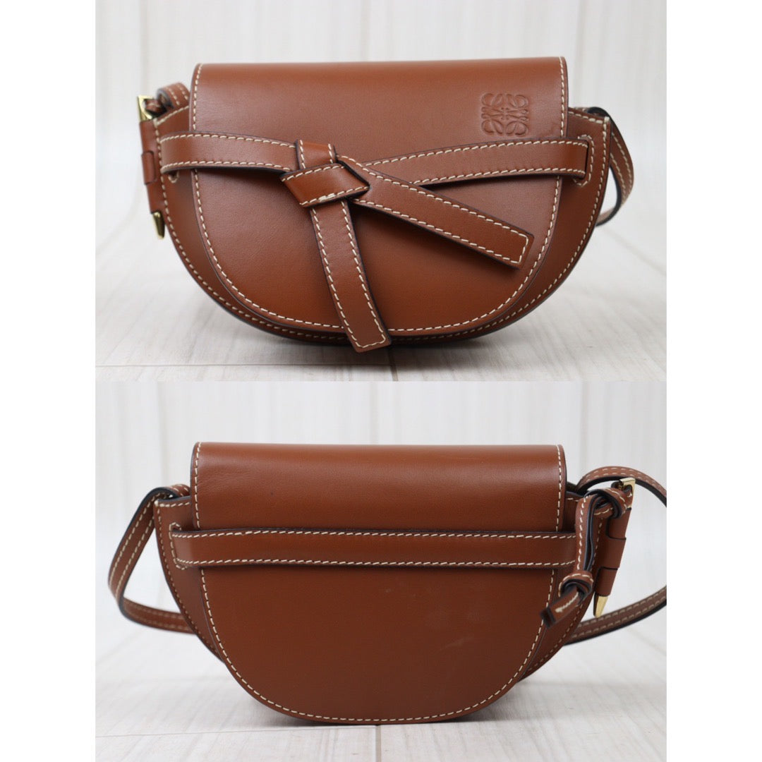 Wholesale｜Very Good ( Rank A)｜P24051325