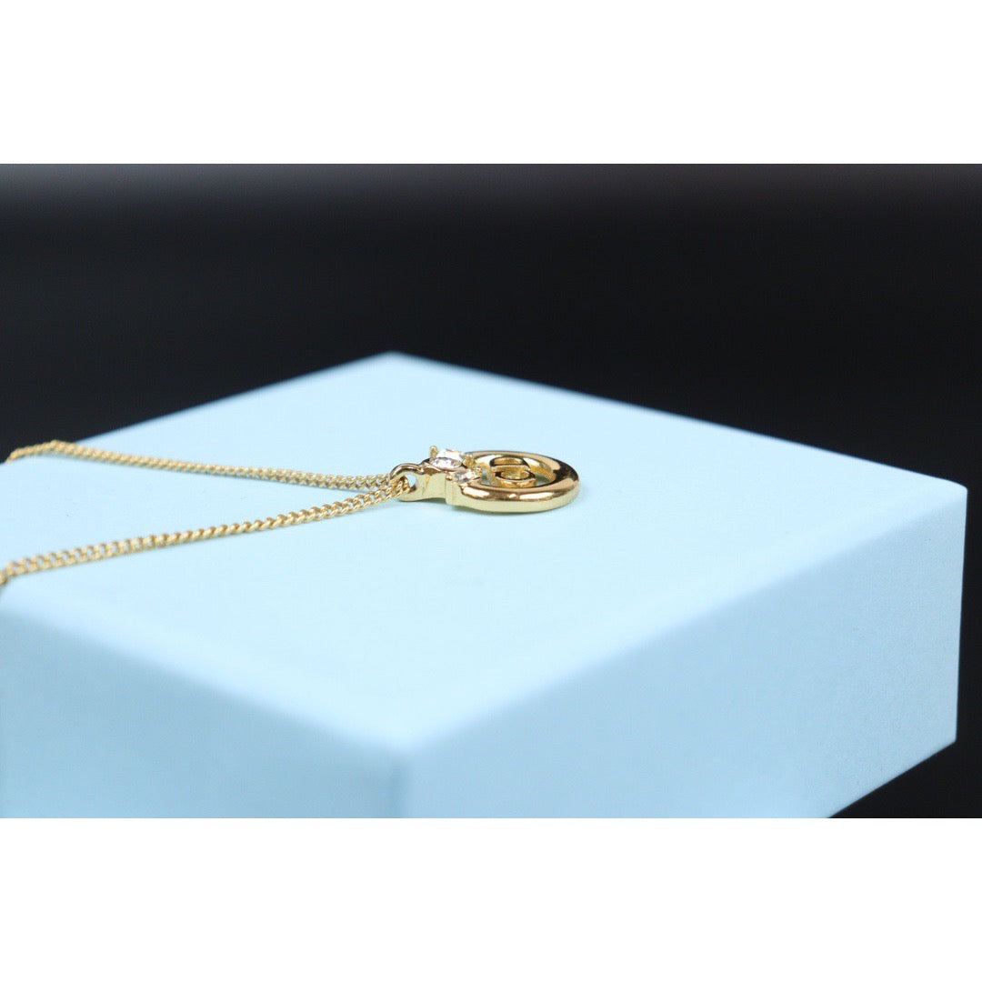Wholesale｜Rank A ｜V24030761
