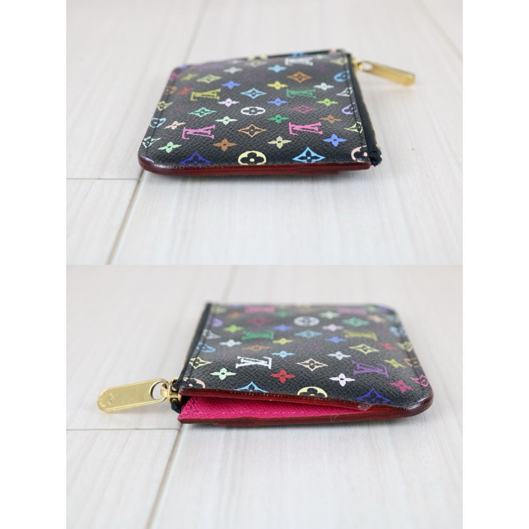 Wholesale｜Very Good ( Rank A)｜S25073002