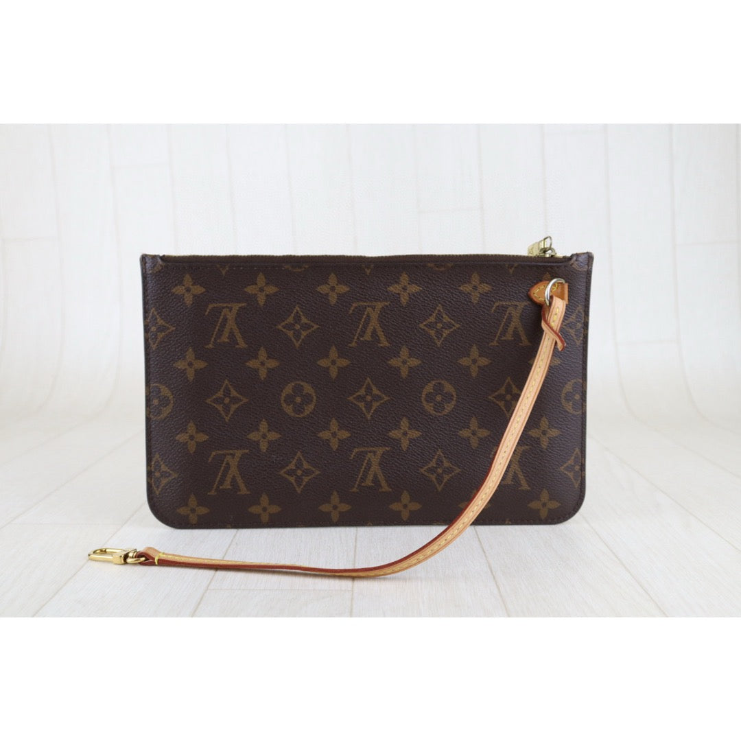 Wholesale｜Good ( Rank AB)｜ H25022409