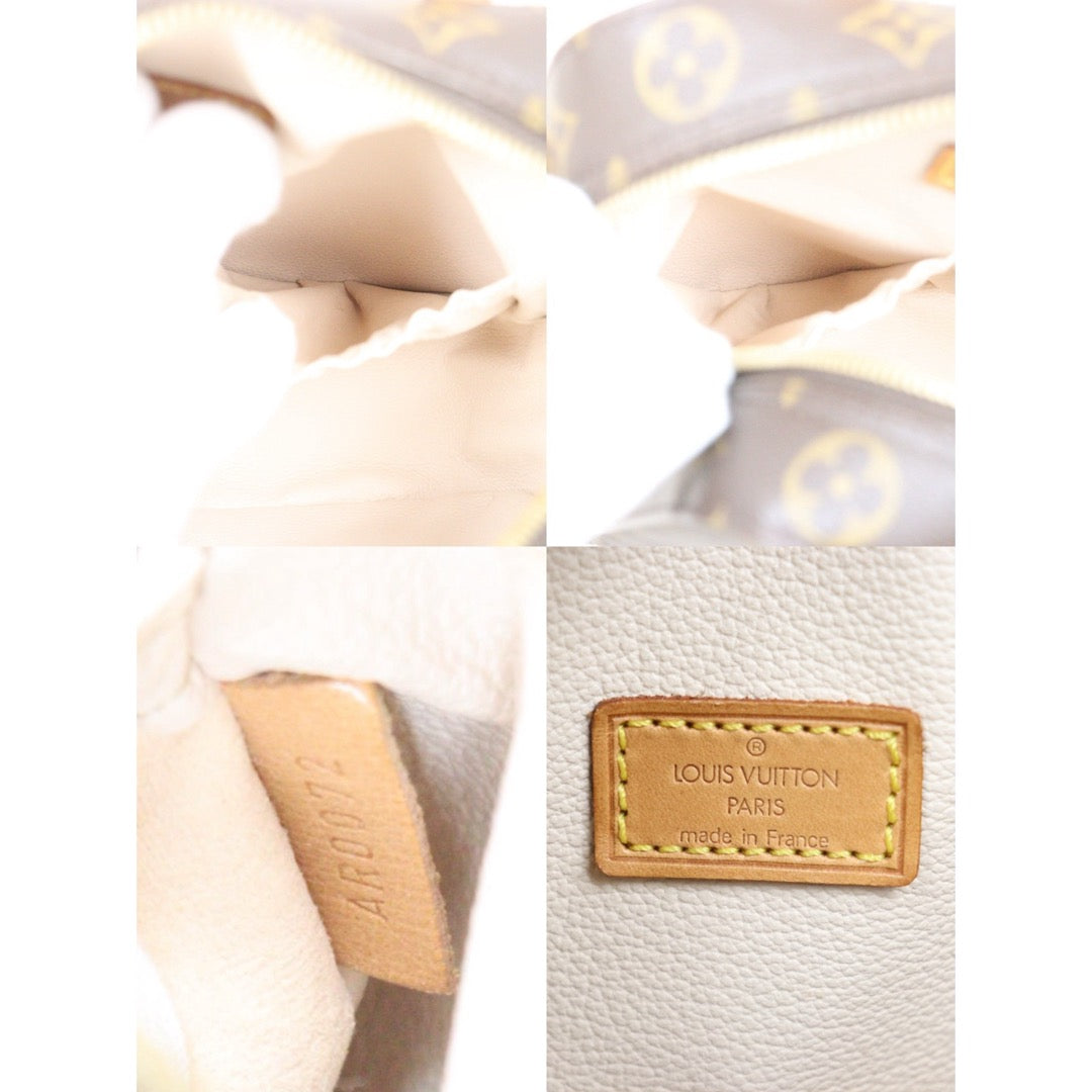 Wholesale｜Good ( Rank AB)｜25122521