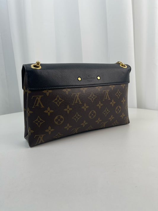 LV Shoulder Bag