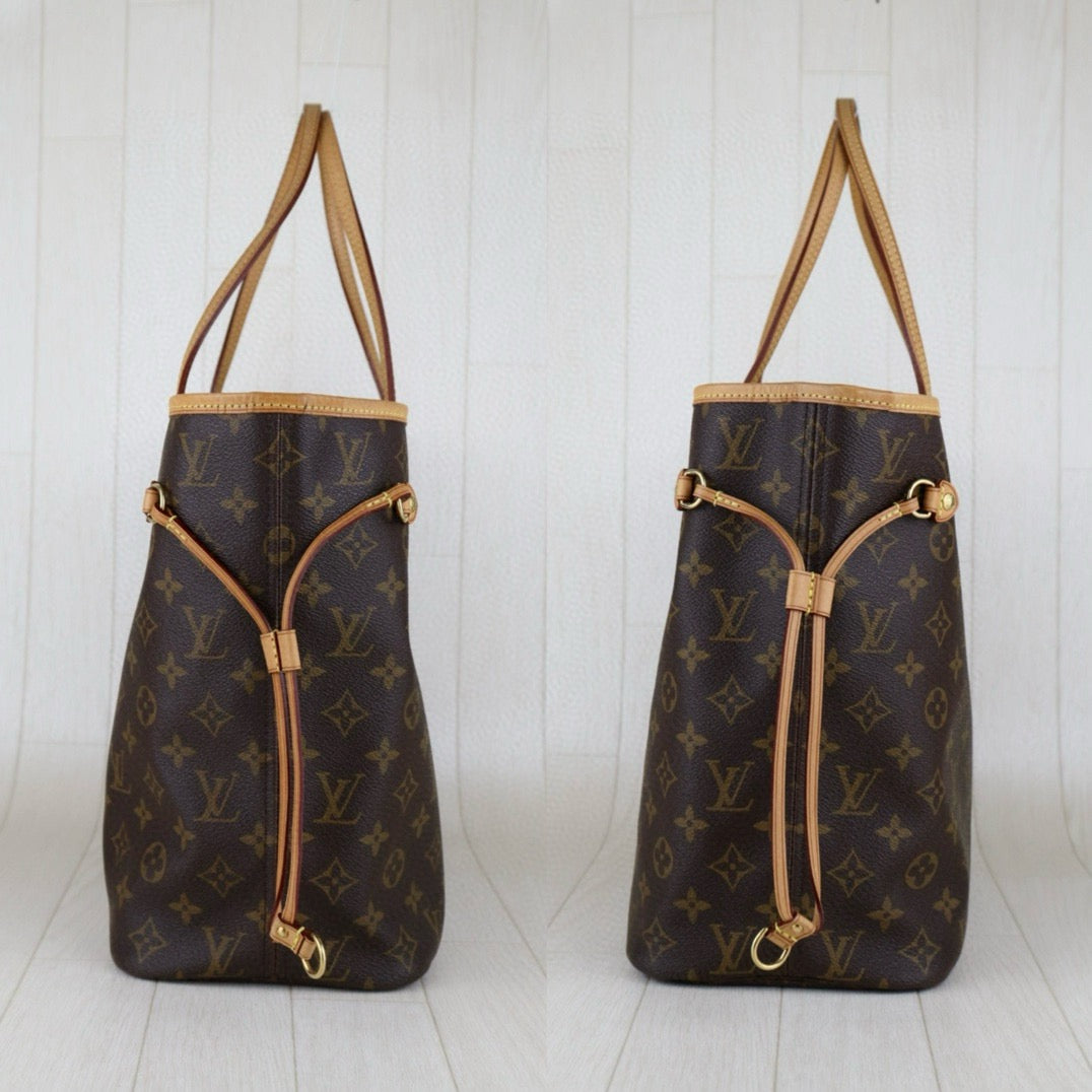 Wholesale｜Good ( Rank AB)｜ S24111214