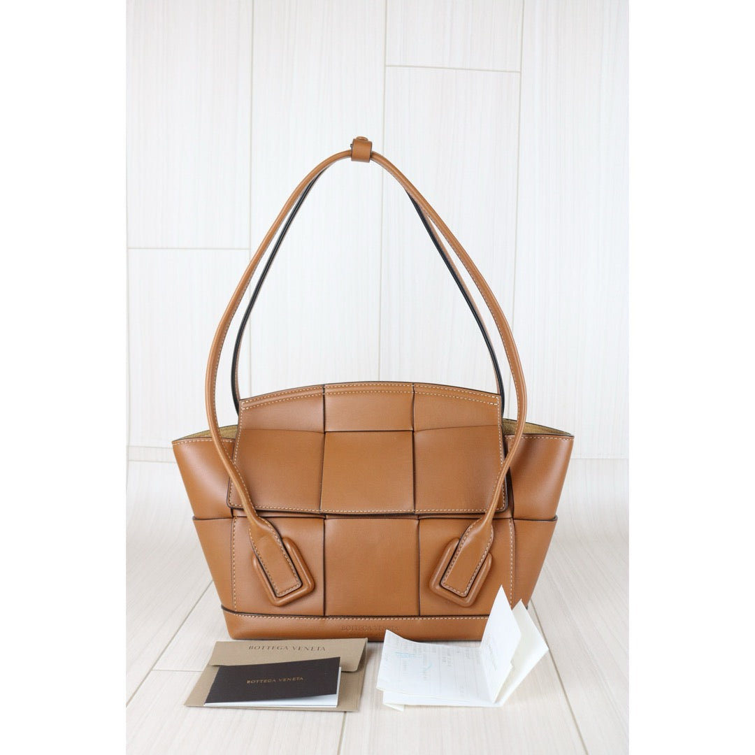 Wholesale｜Very Good ( Rank A)｜S26011708