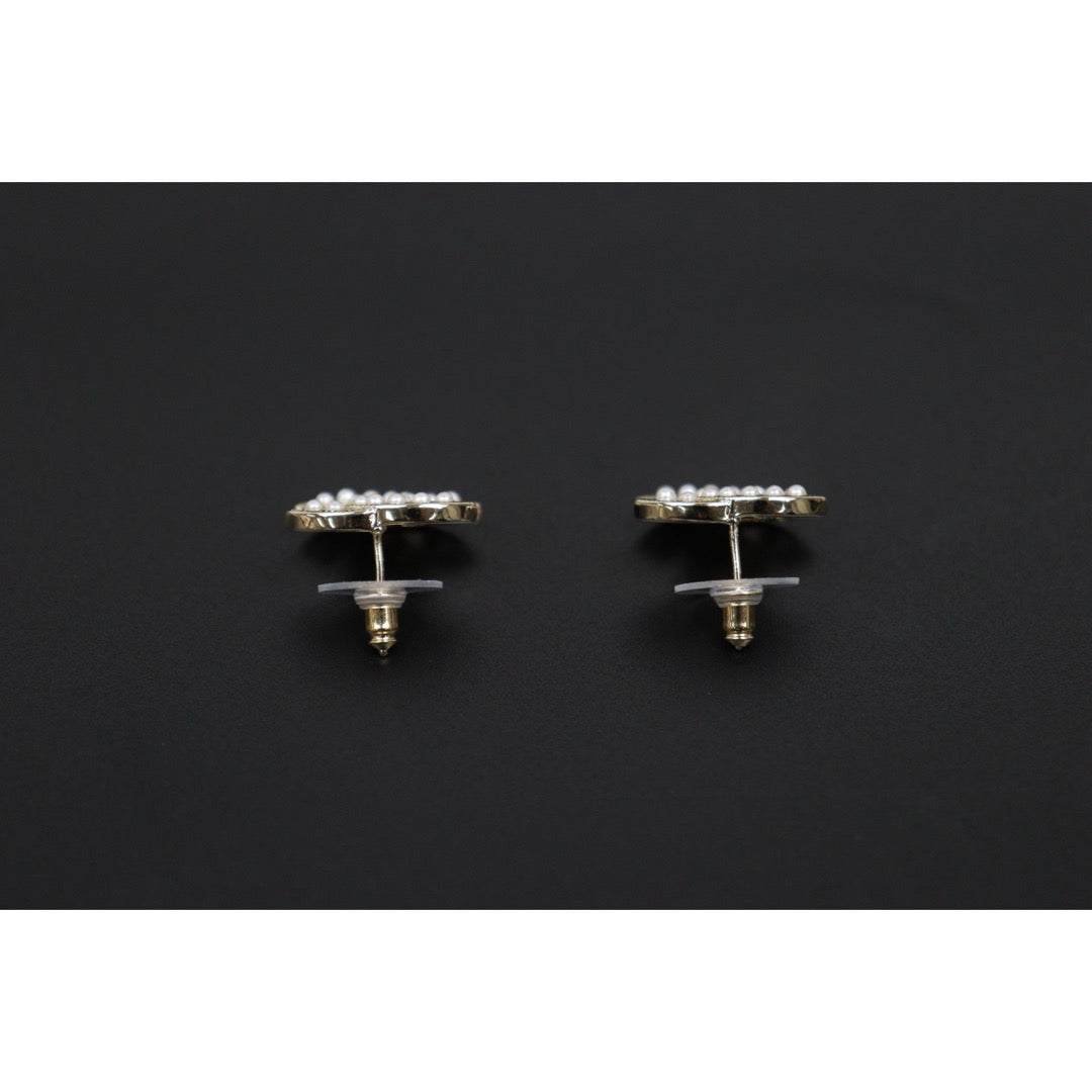 Wholesale｜Very Good ( Rank A) ｜26051309
