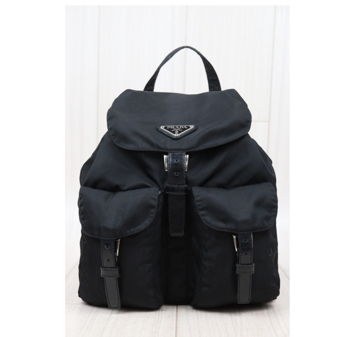 Wholesale｜Rank AB ｜24041124