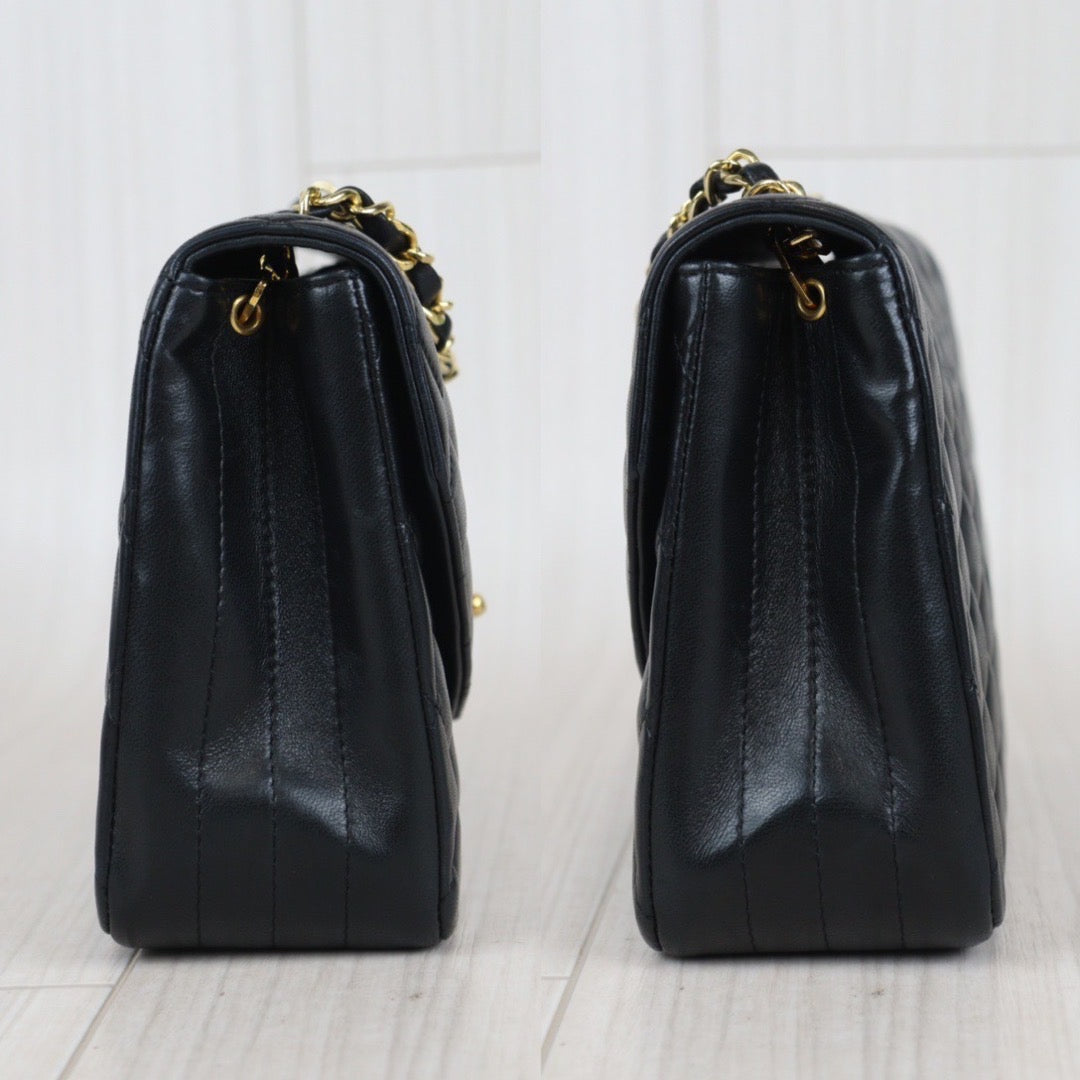 Wholesale｜Rank A｜23092202
