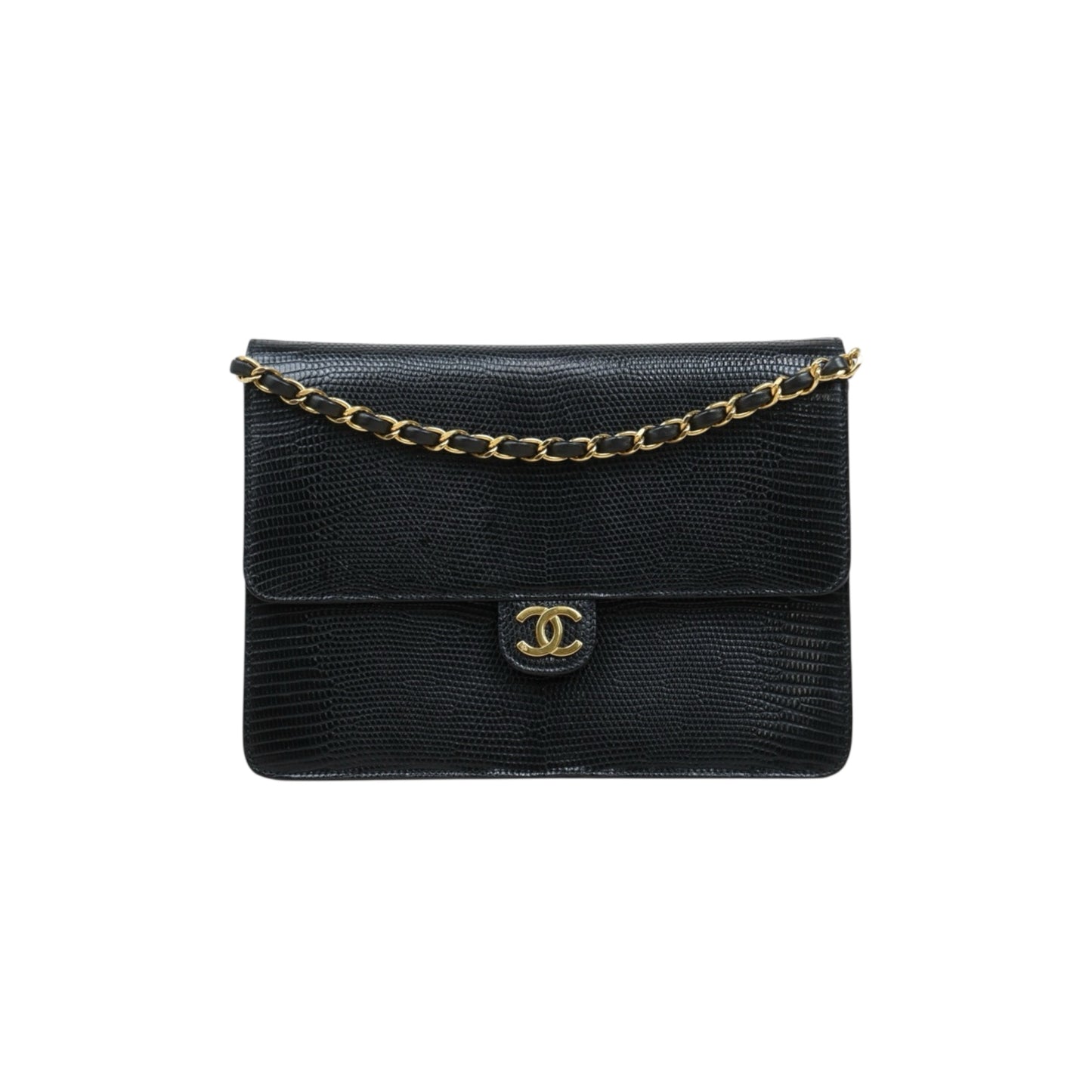 Wholesale｜Very Good ( Rank A) ｜Y25051901