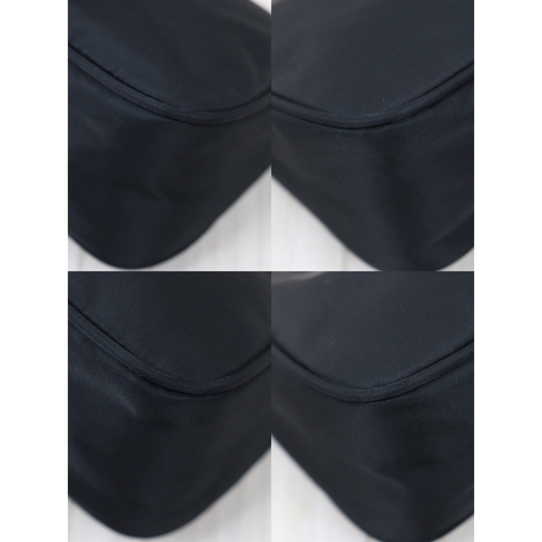 Wholesale｜Rank A｜24052711