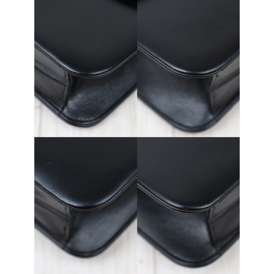 Wholesale｜Rank AB｜24052309