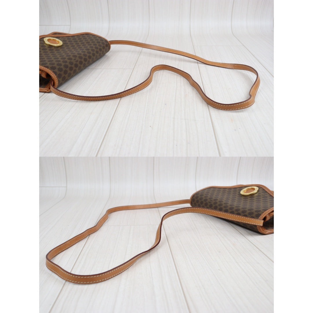 Wholesale｜Rank AB｜23120707