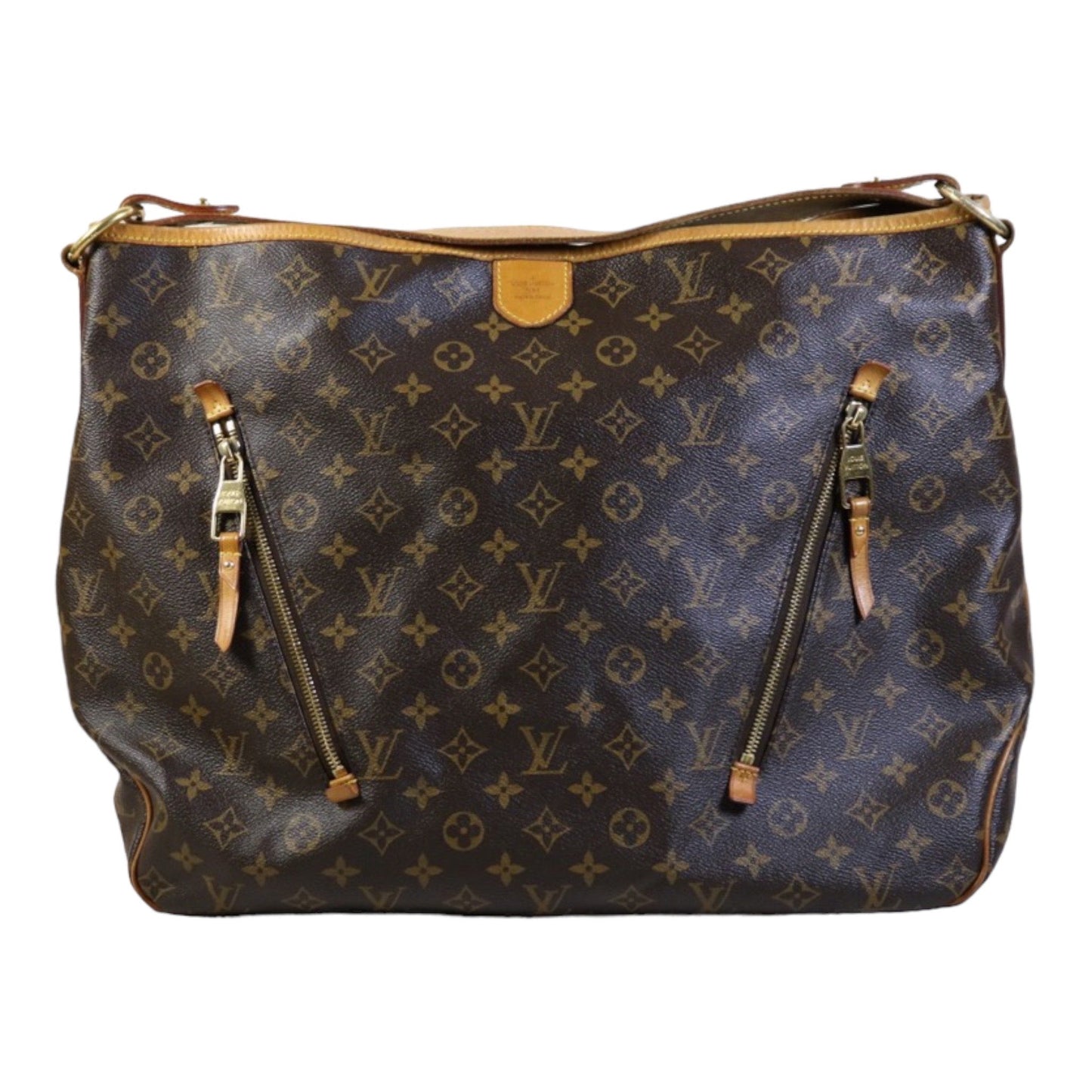 Wholesale｜Rank AB ｜S24040402