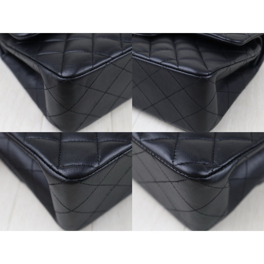 Wholesale｜Good ( Rank AB)｜S26042902