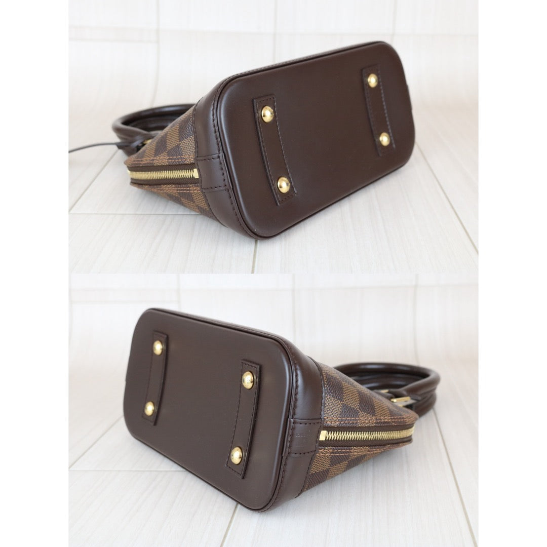 Wholesale｜Very Good ( Rank A)｜S26010402