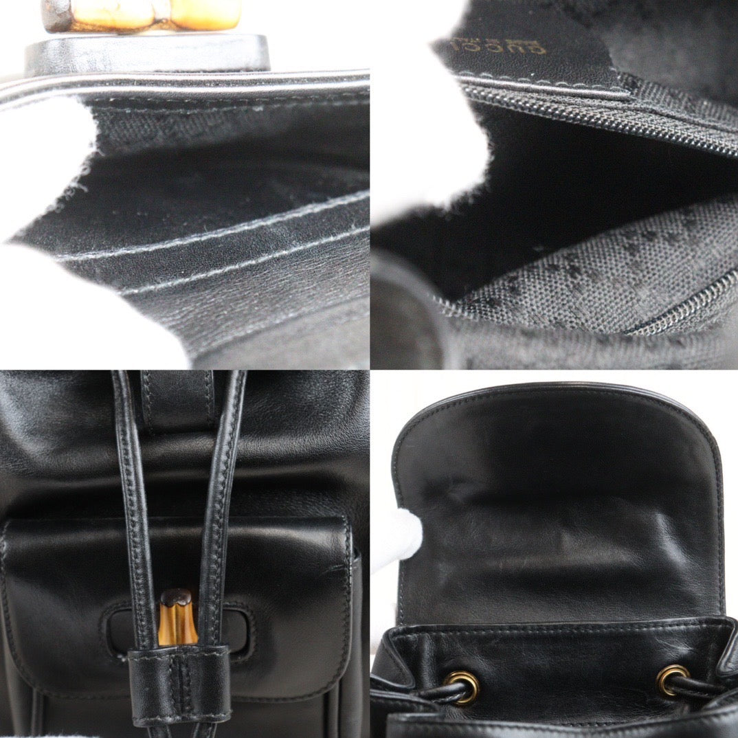 Wholesale｜Rank A｜23101207