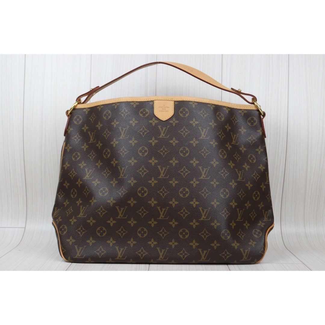 Wholesale｜Rank AB ｜24030110