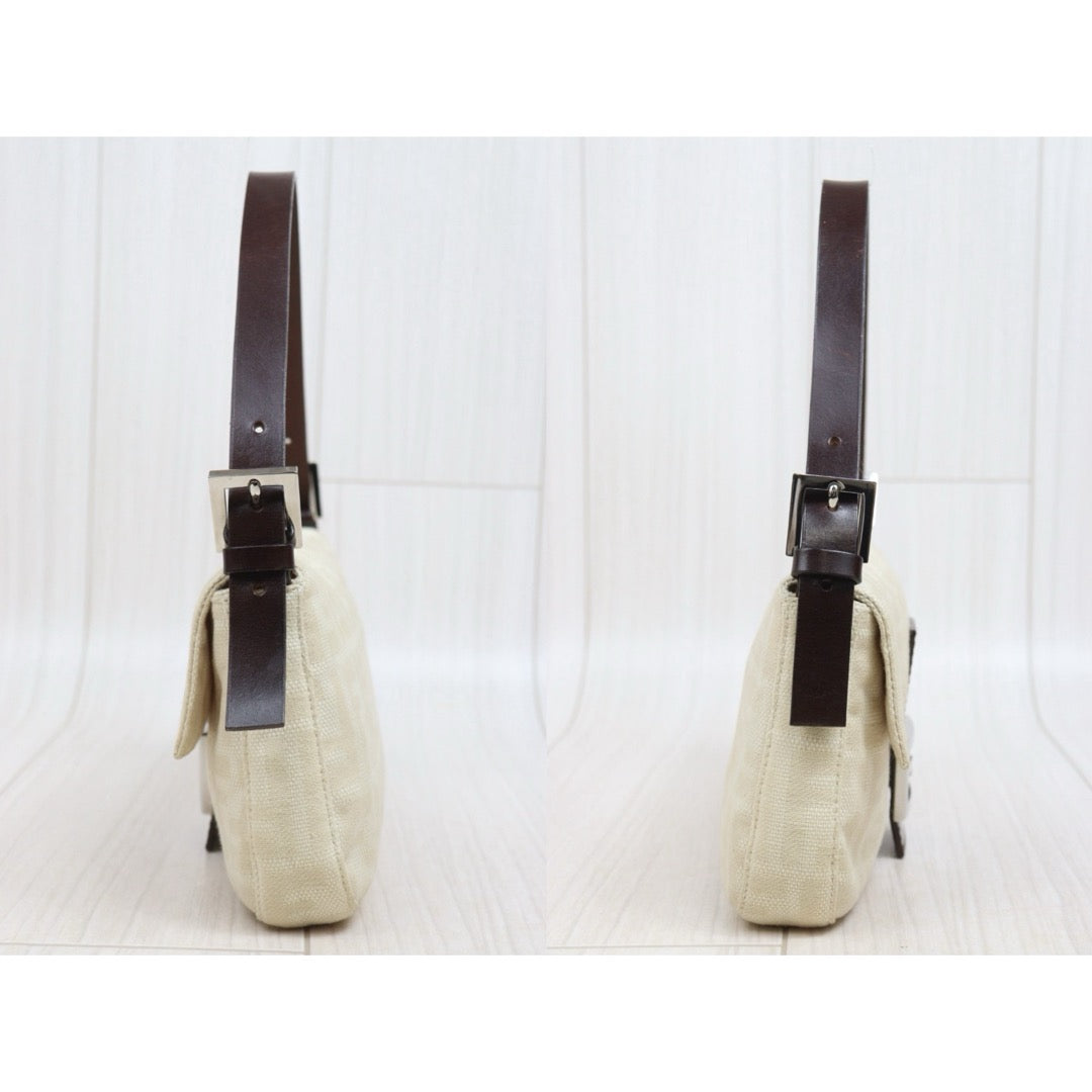 Wholesale｜Good ( Rank AB)｜26052602