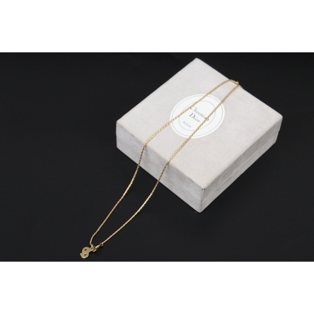 Wholesale｜Rank A ｜24042517