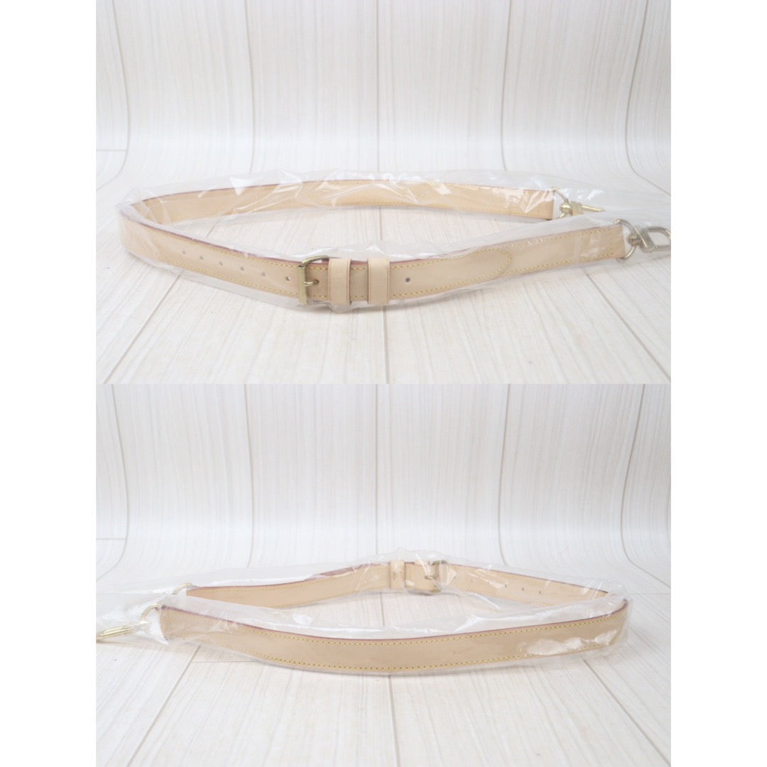 Wholesale｜Rank AB｜24052319