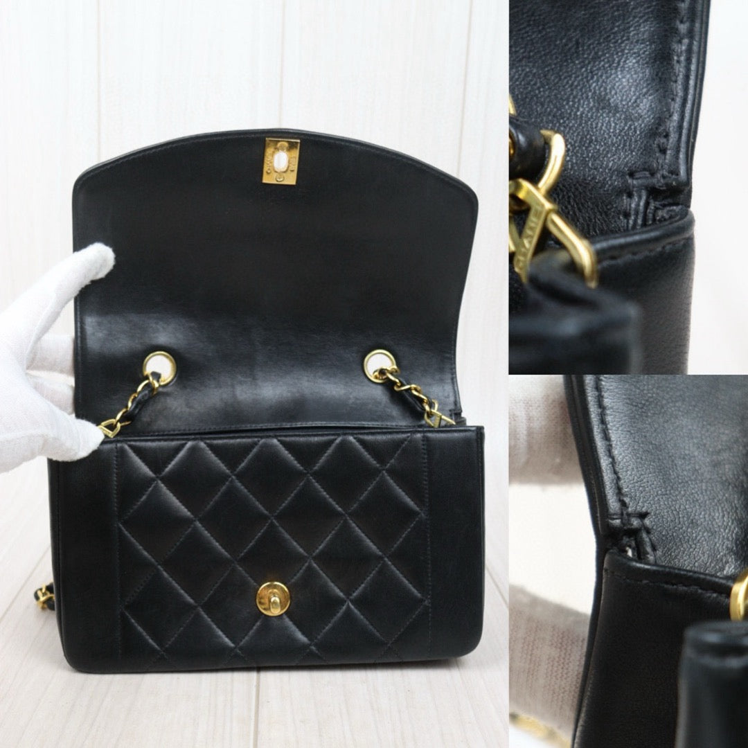 Wholesale｜Good ( Rank AB)｜ 24120801