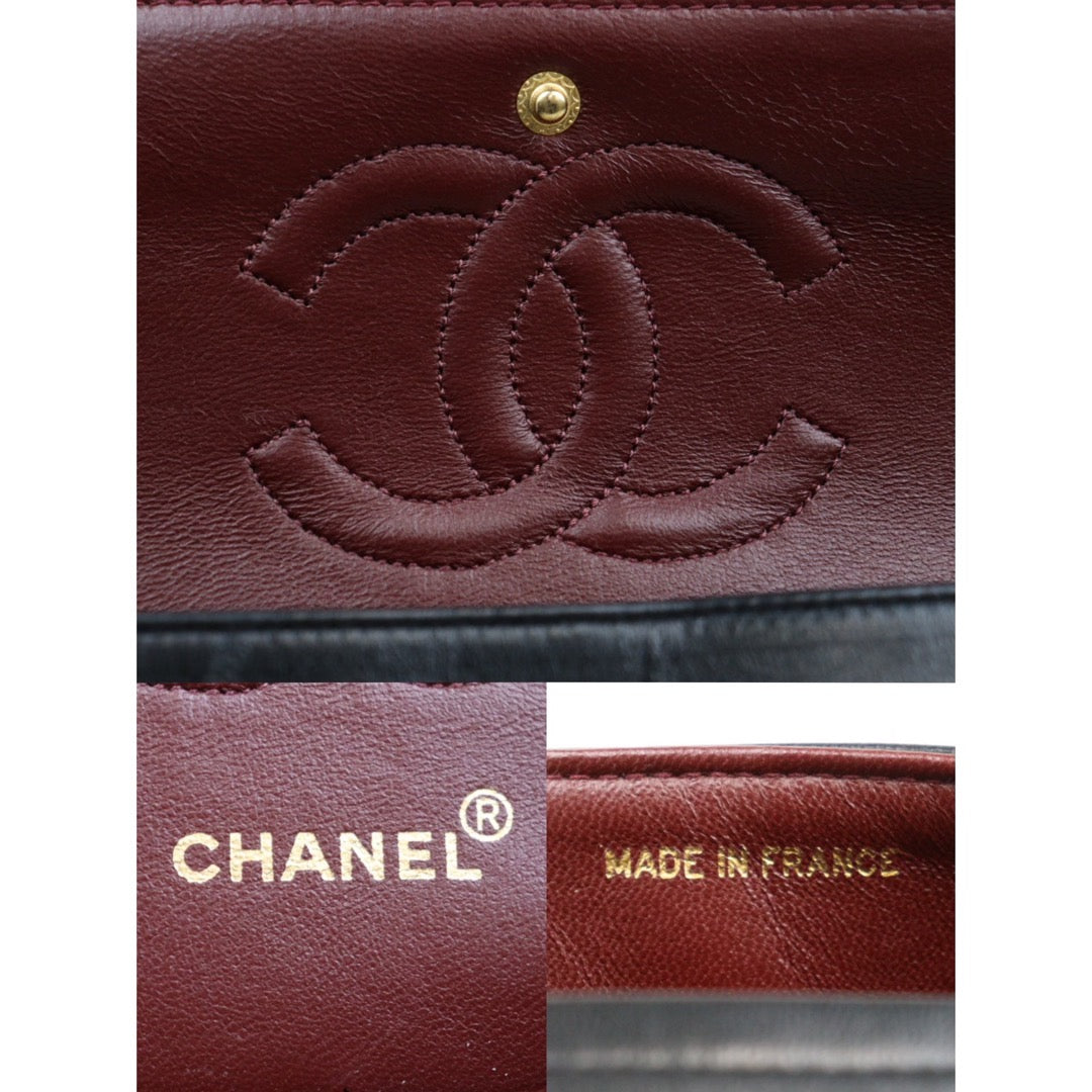 Wholesale｜Rank A ｜S24030406