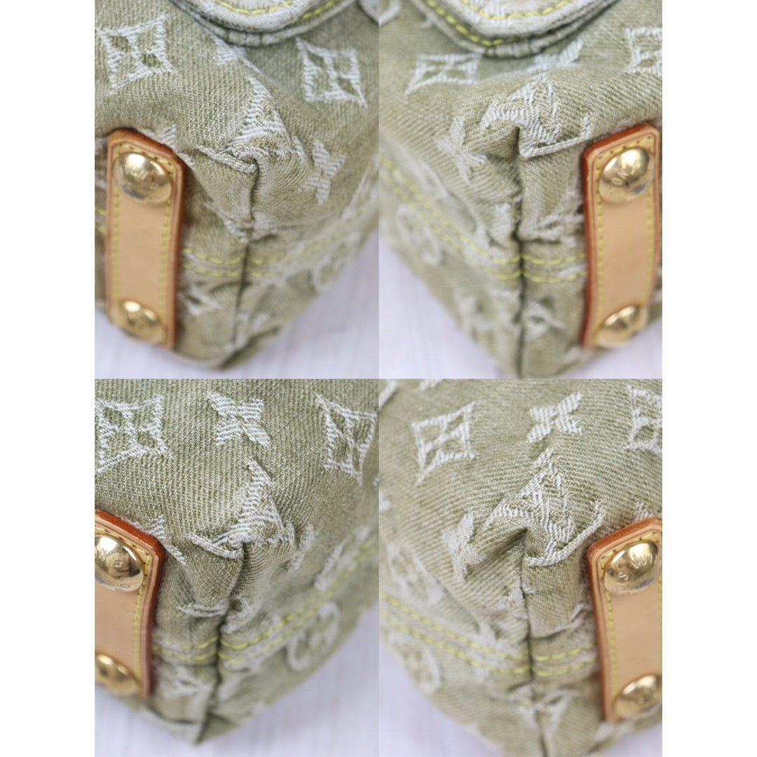 Wholesale｜Good ( Rank AB) ｜24050933