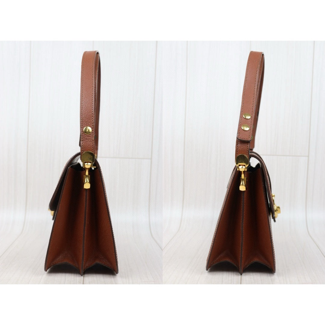 Wholesale｜Good ( Rank AB)｜25030602