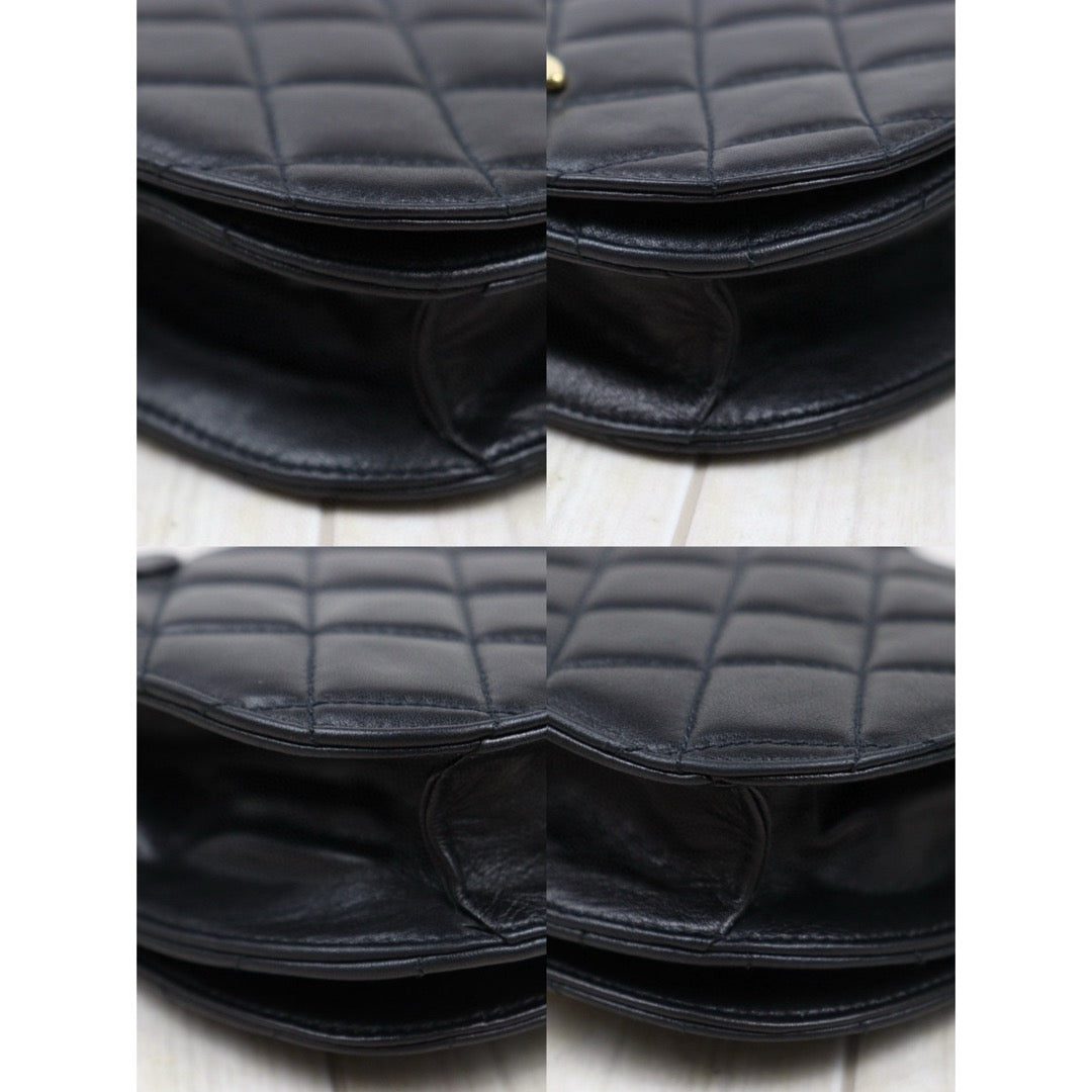 Wholesale｜Very Good ( Rank A)｜P25051609