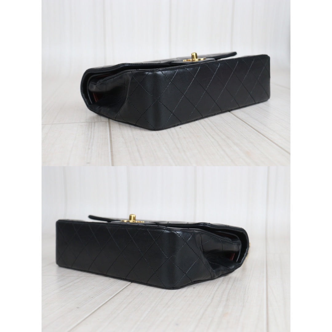 Wholesale｜Rank AB｜23101208