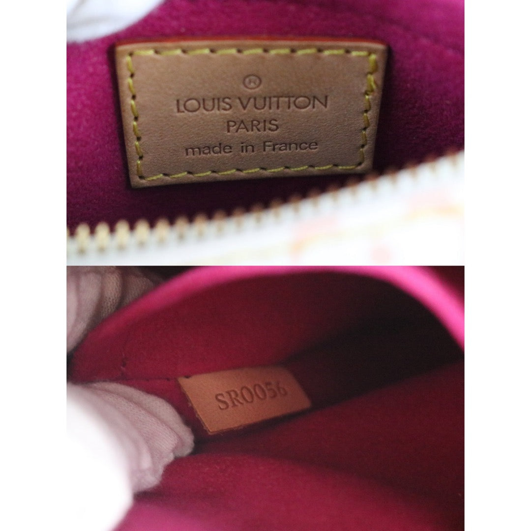 Wholesale｜Good ( Rank AB)｜ S26020402