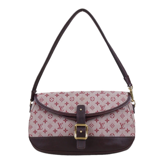 Rank A ｜ LV Monogram Mini Marjorie One Shoulder Shoulder Bag ｜23091529