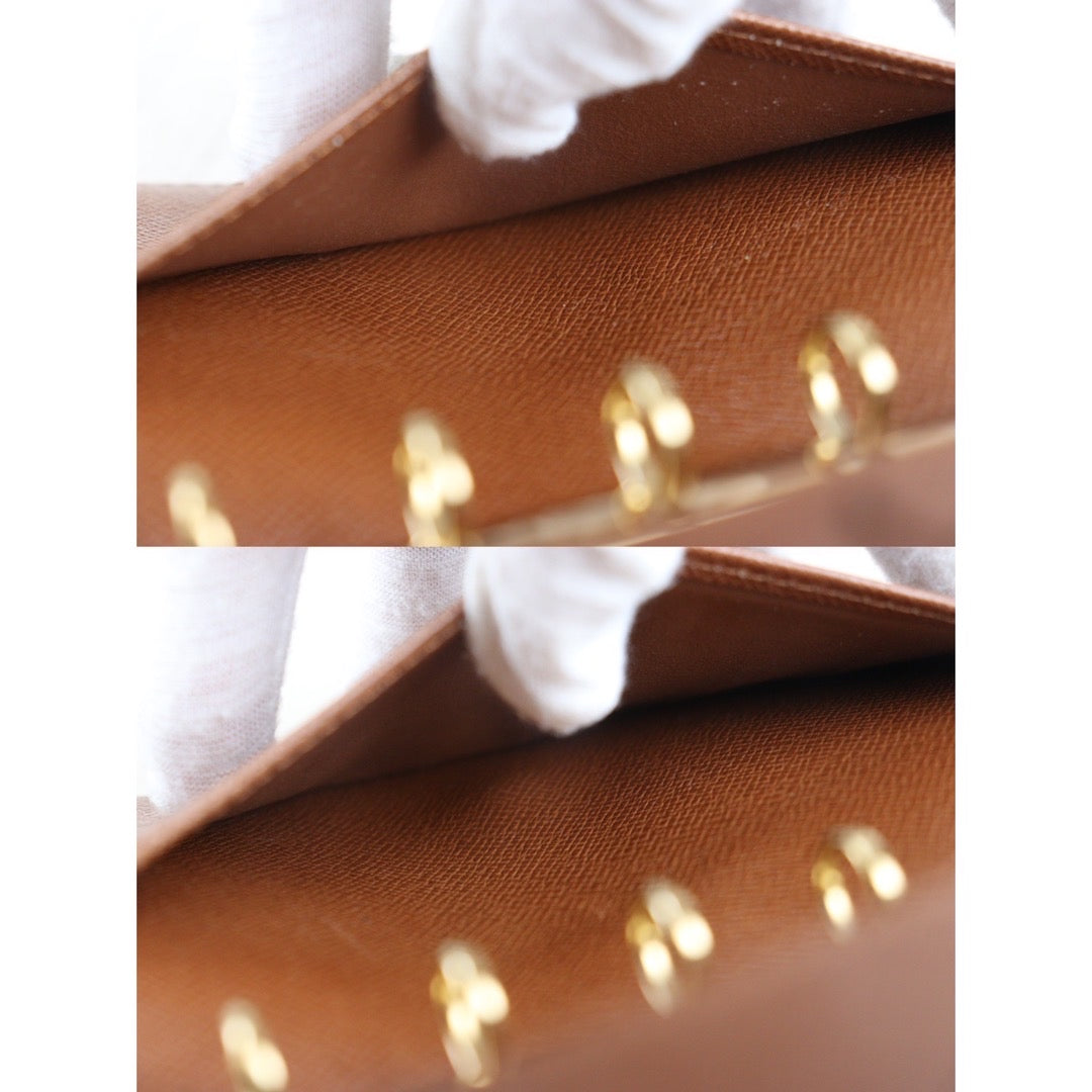 Wholesale｜Rank A｜23083103