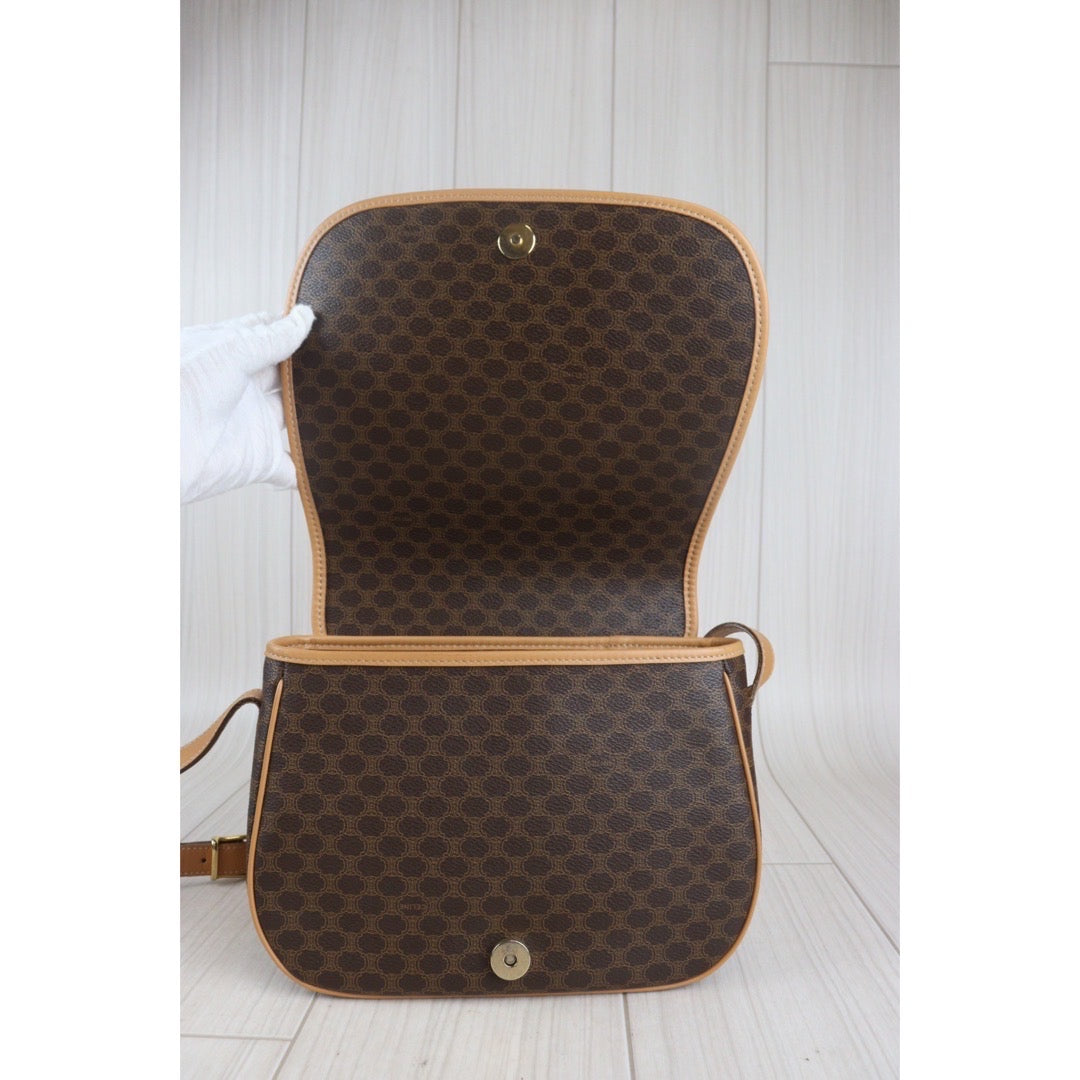Wholesale｜Rank A｜23090731