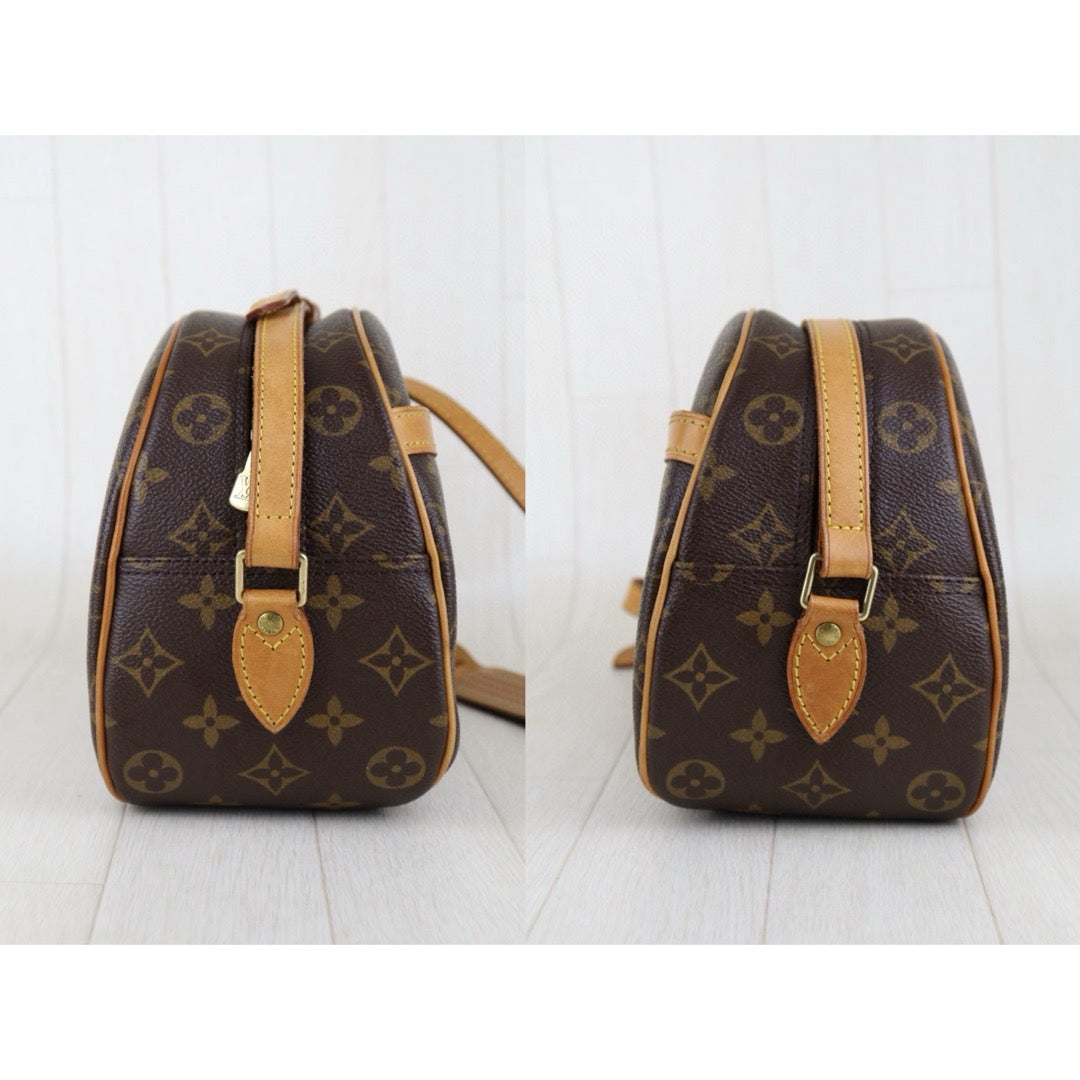 Wholesale｜Good ( Rank AB)｜H25042203