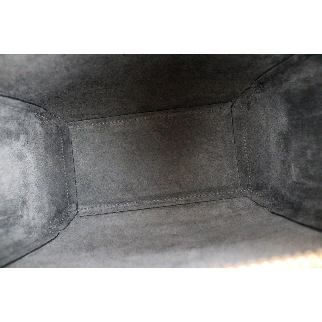 Wholesale｜Very Good ( Rank A)｜S25122310