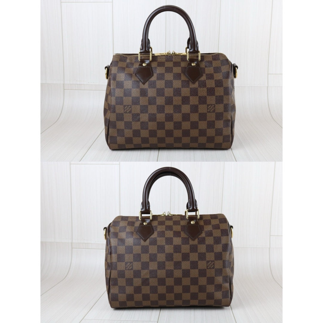 Wholesale｜Good ( Rank AB)｜X25051501