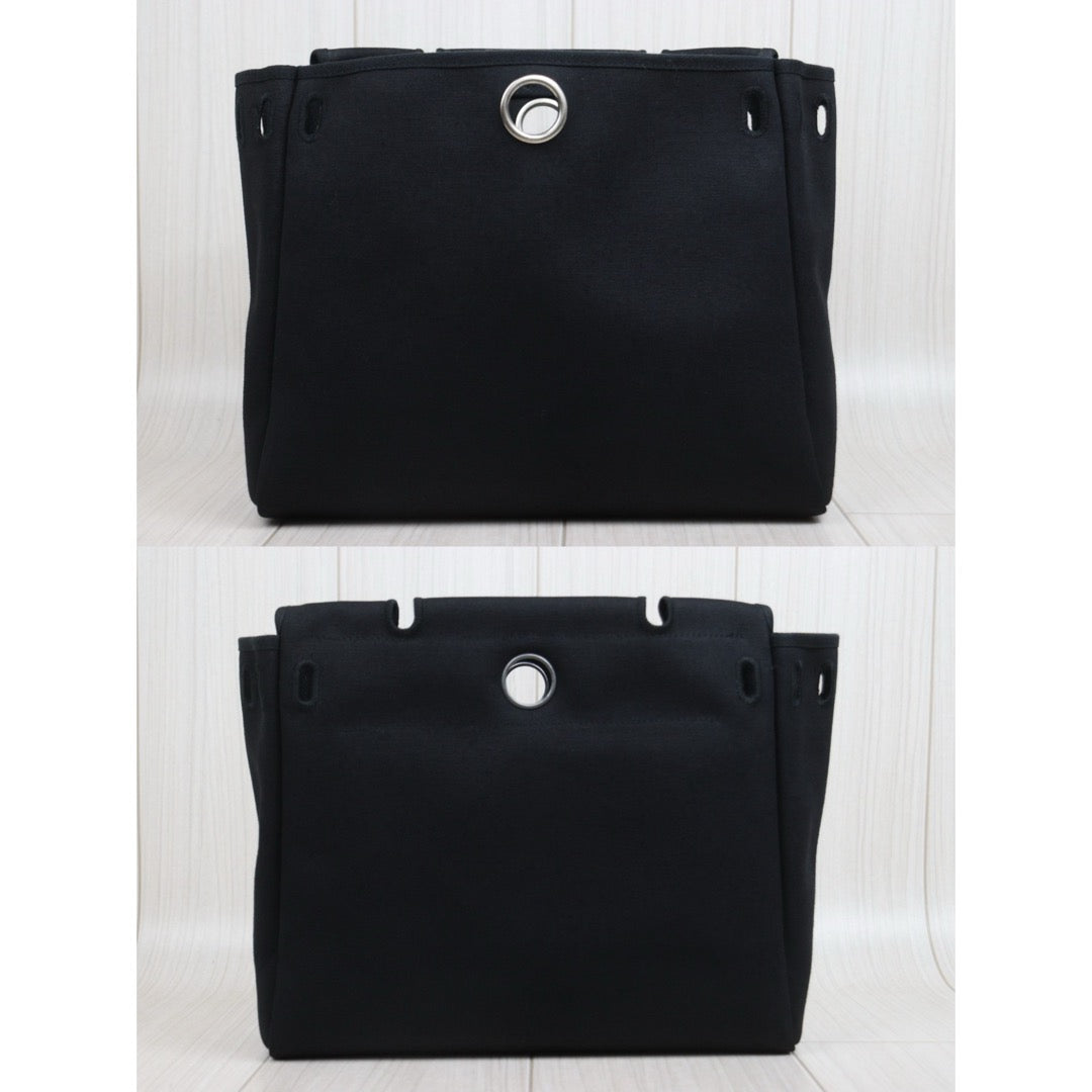 Wholesale｜Very Good ( Rank A)｜ 26020603