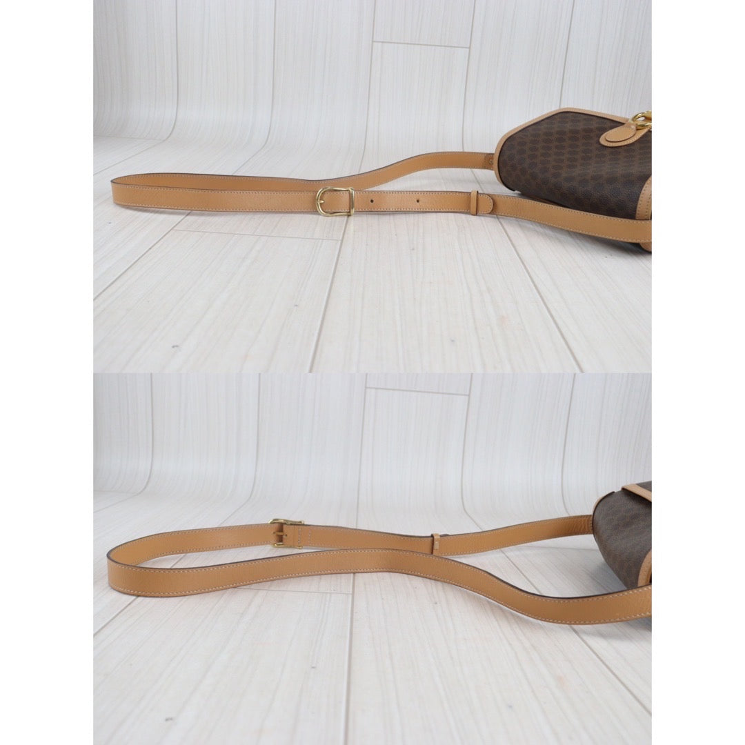 Wholesale｜Rank A｜23083101