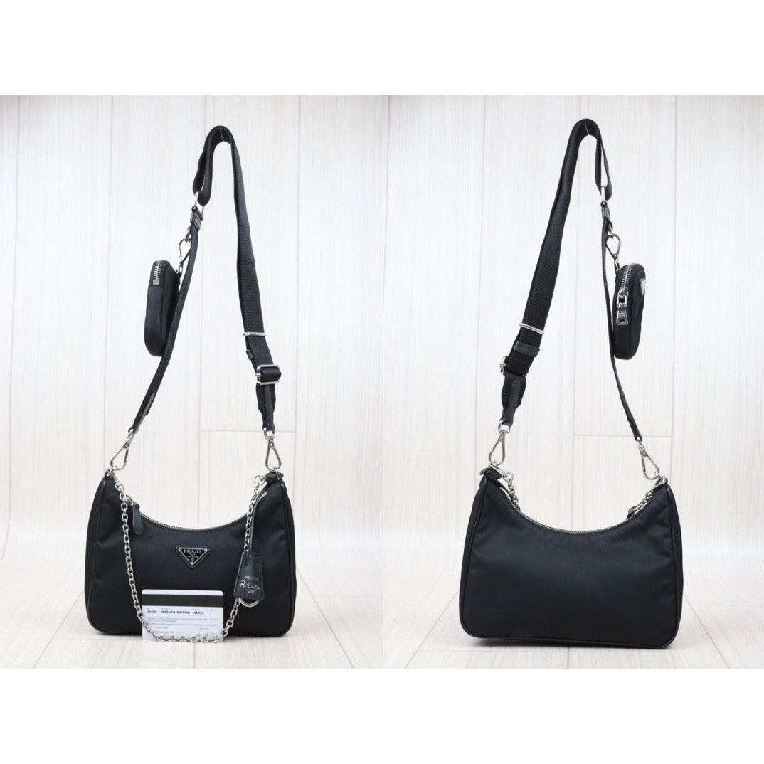 Wholesale｜Rank A ｜S24041801