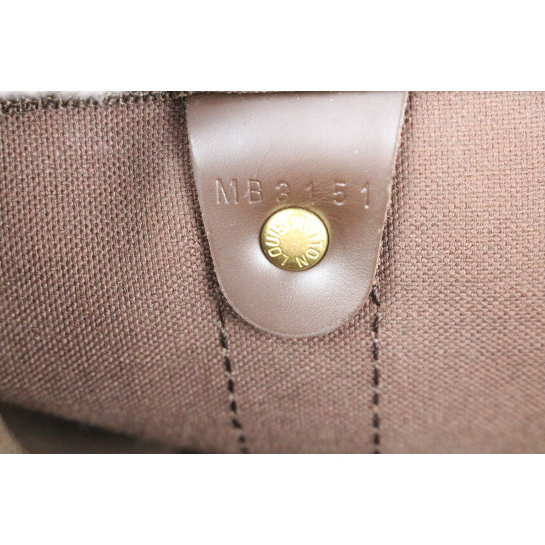 Wholesale｜Good ( Rank AB)｜S25073008