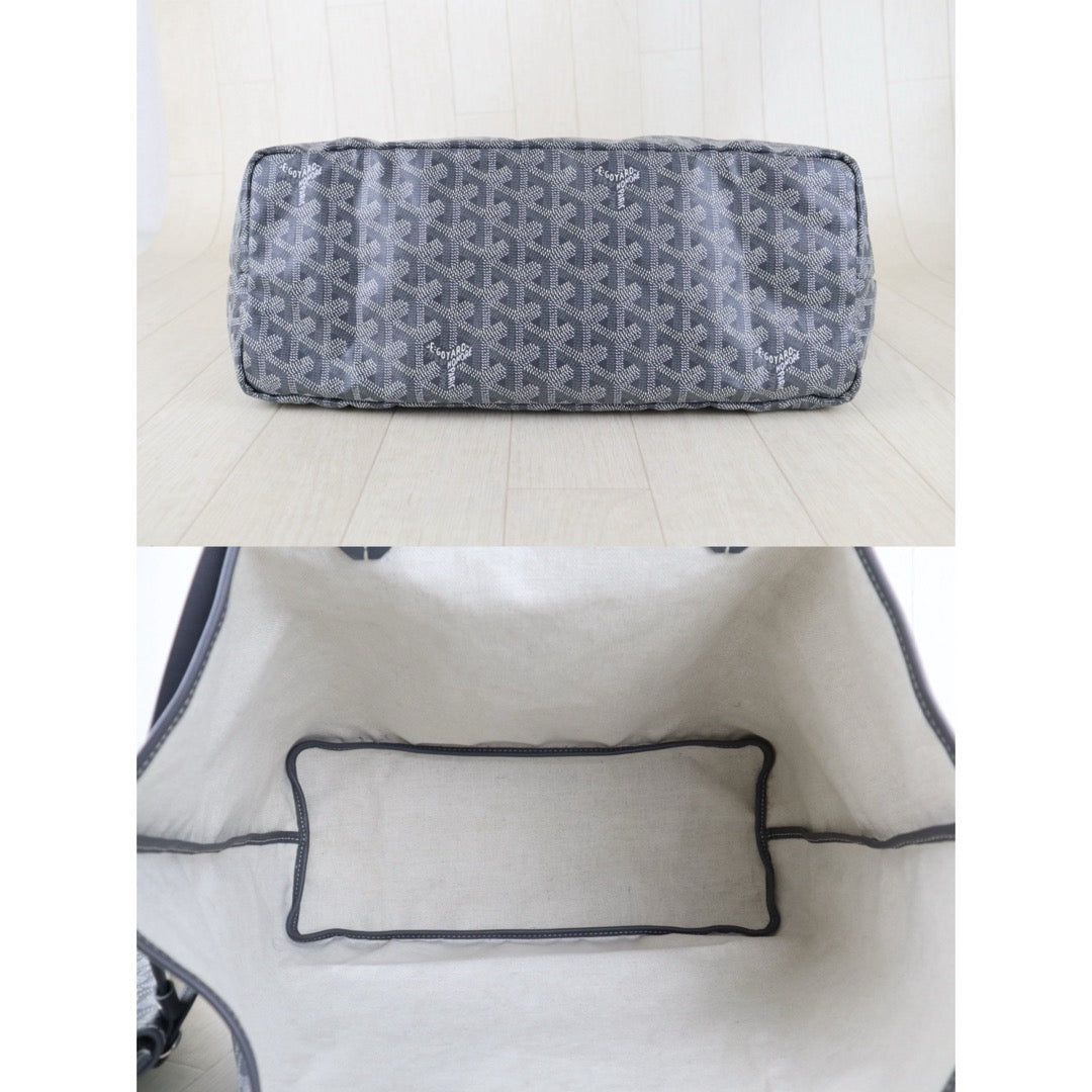 Wholesale｜Very Good ( Rank A)｜ S26030823