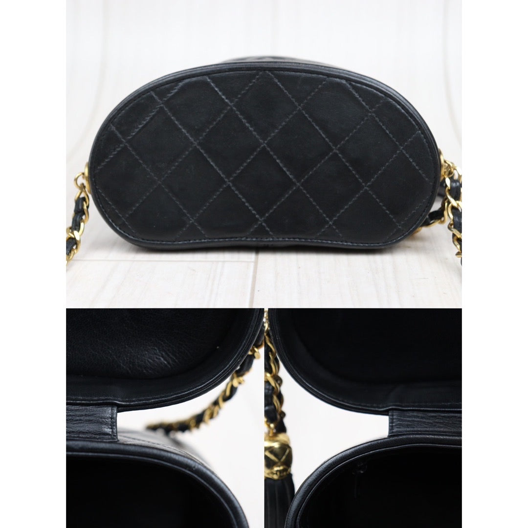 Wholesale｜Rank AB｜23111626