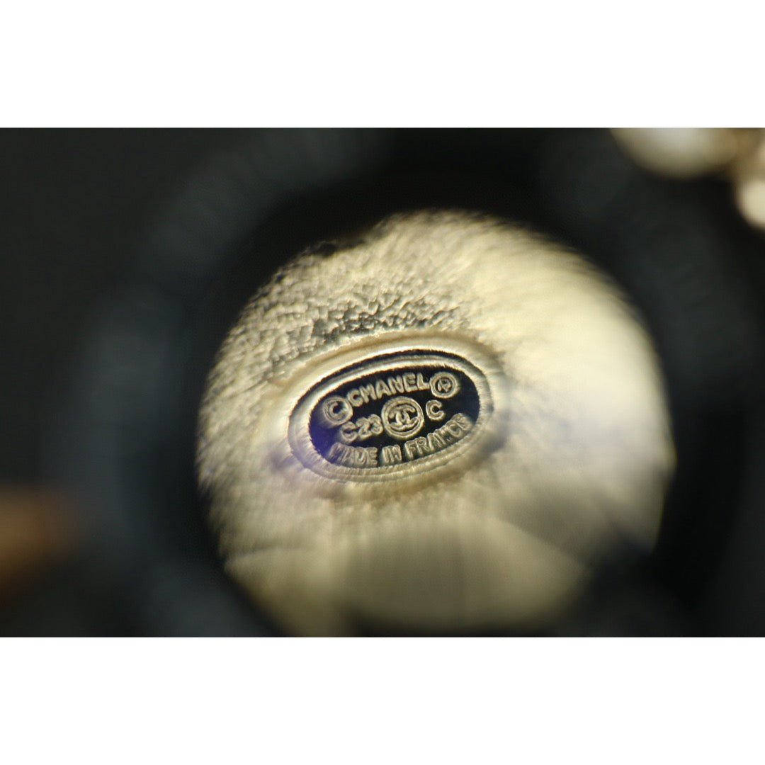Wholesale｜Very Good ( Rank A)｜ F25021110