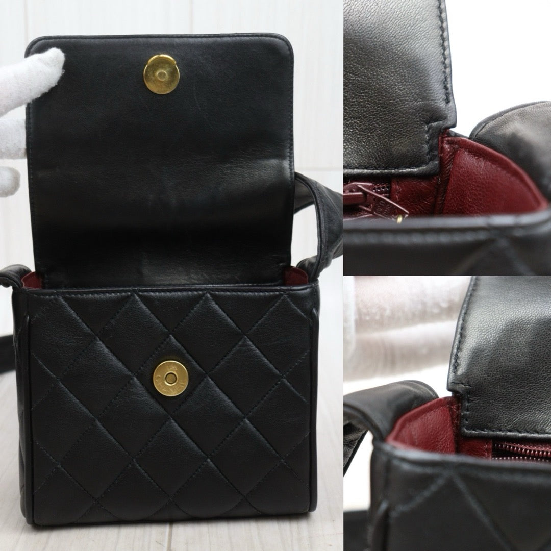 Wholesale｜Very Good ( Rank A)｜25051704