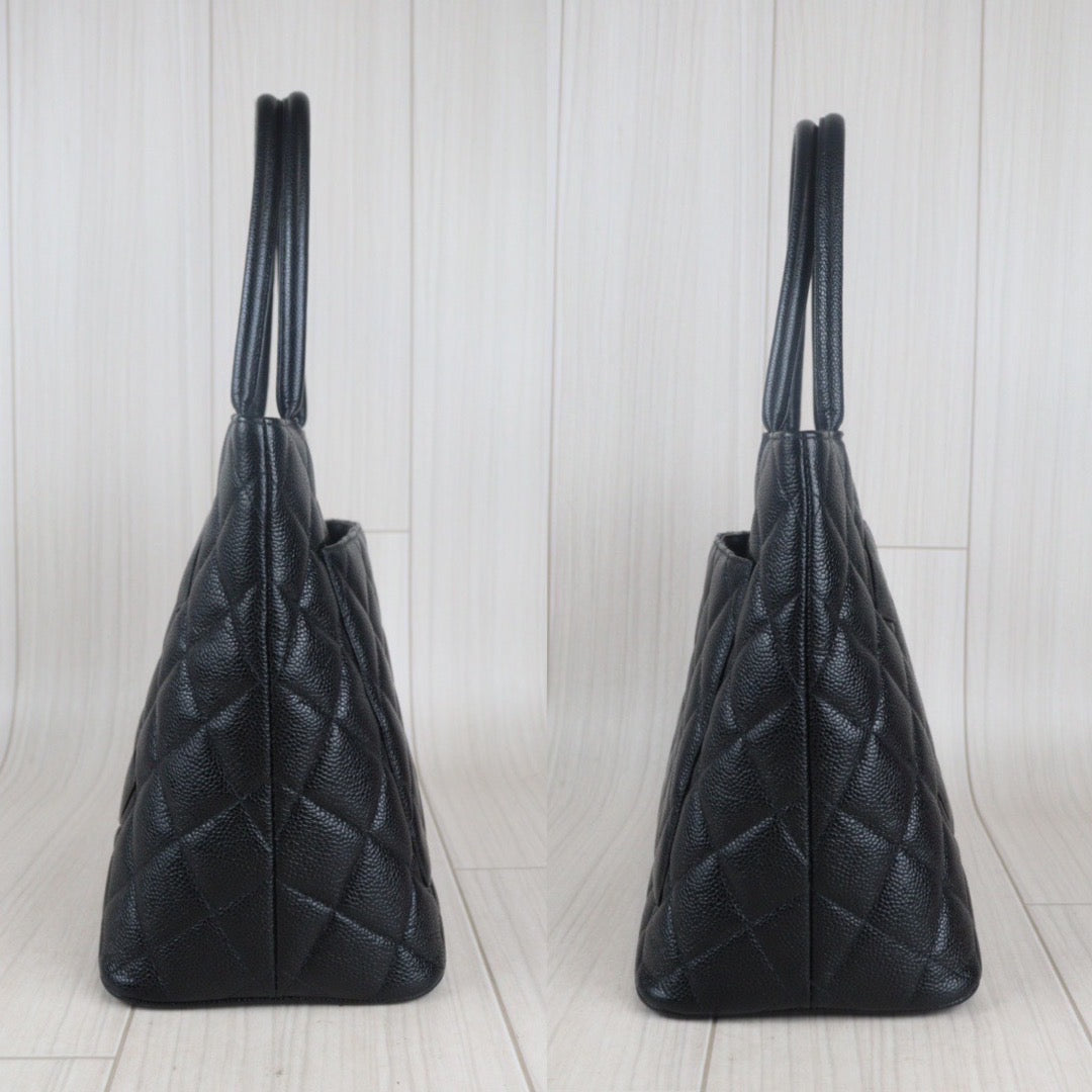 Wholesale｜Rank A｜23090920